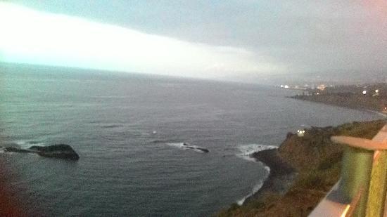 Muzeum Archeologiczne w Puerto de la Cruz
